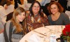 show roberto leal 768  113